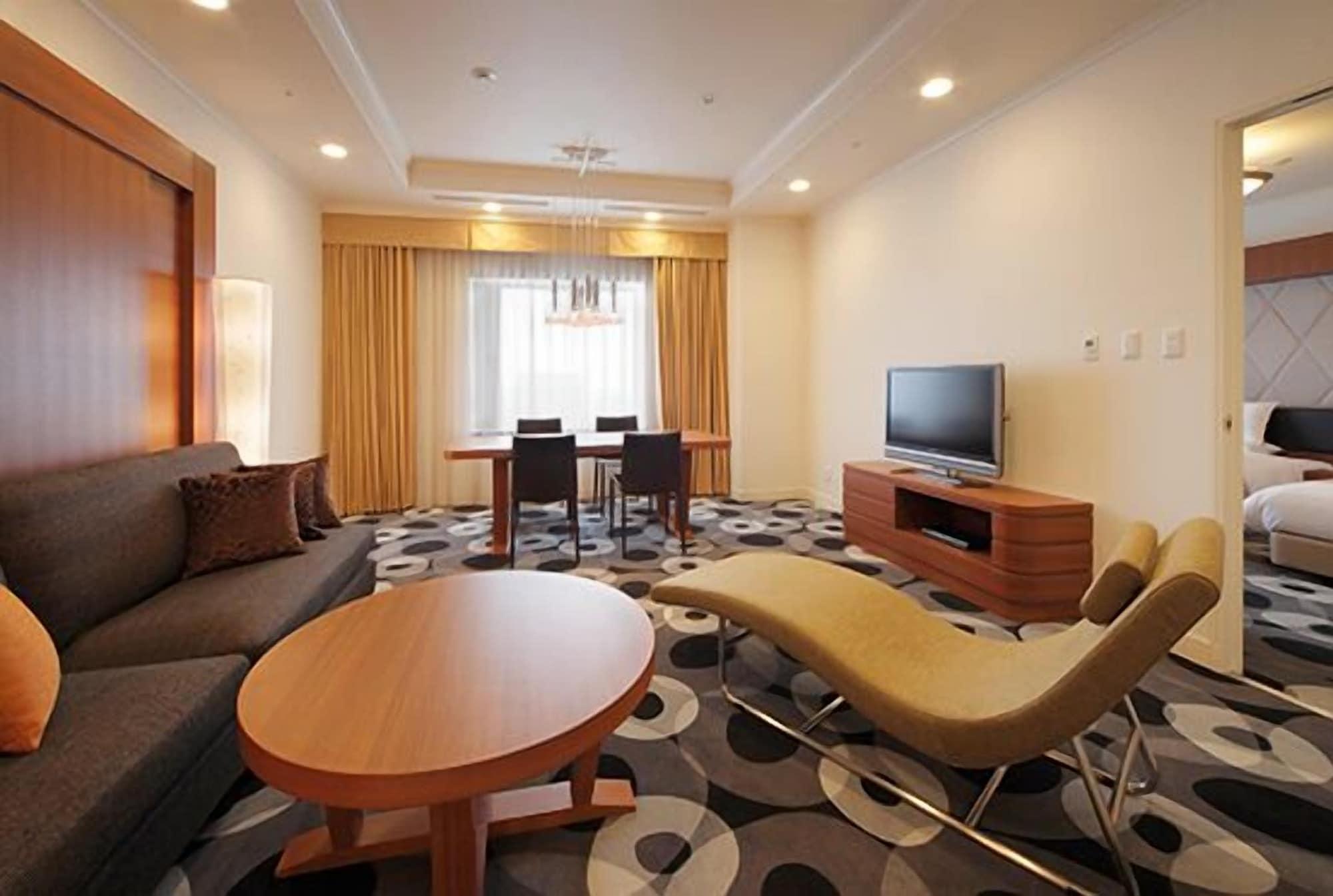 Hotel Metropolitan Yamagata Yamagata  Zewnętrze zdjęcie