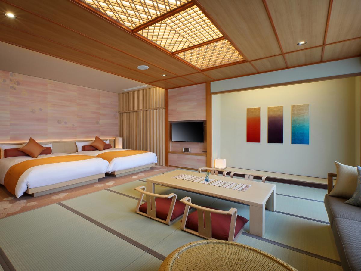 Hotel Metropolitan Yamagata Yamagata  Zewnętrze zdjęcie
