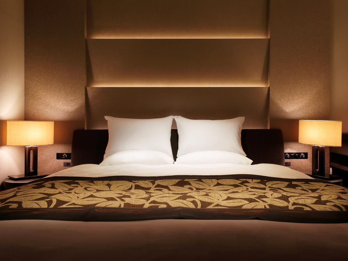 Hotel Metropolitan Yamagata Yamagata  Zewnętrze zdjęcie