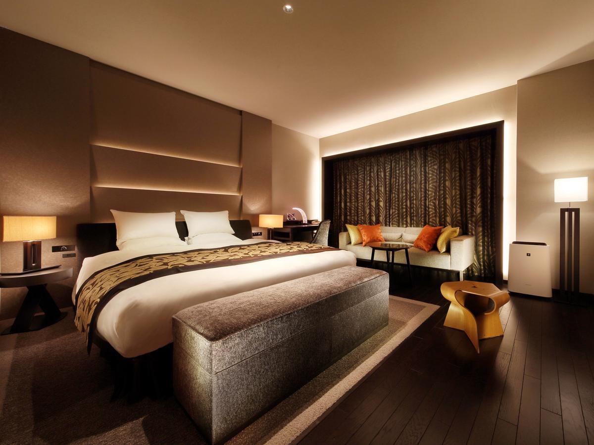 Hotel Metropolitan Yamagata Yamagata  Zewnętrze zdjęcie