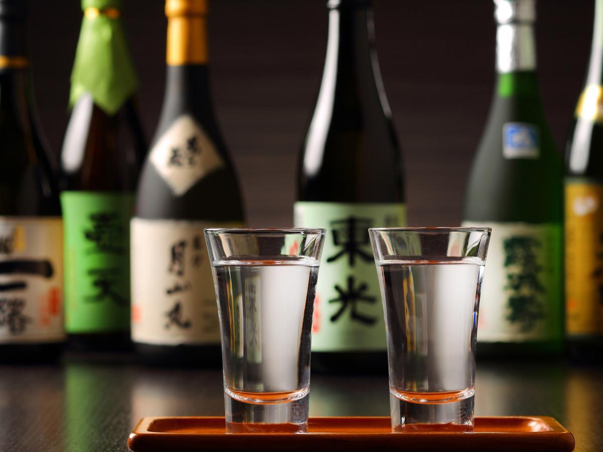 Hotel Metropolitan Yamagata Yamagata  Zewnętrze zdjęcie