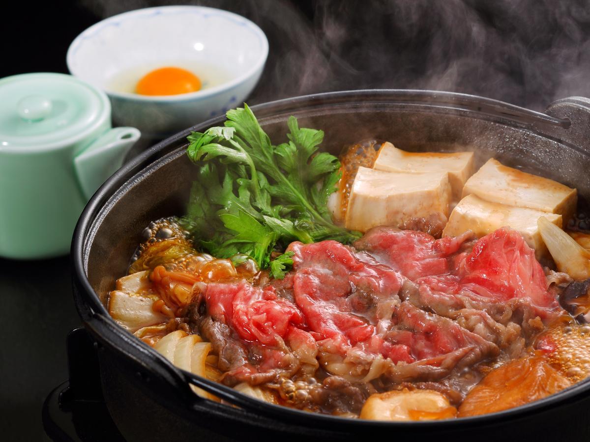 Hotel Metropolitan Yamagata Yamagata  Zewnętrze zdjęcie