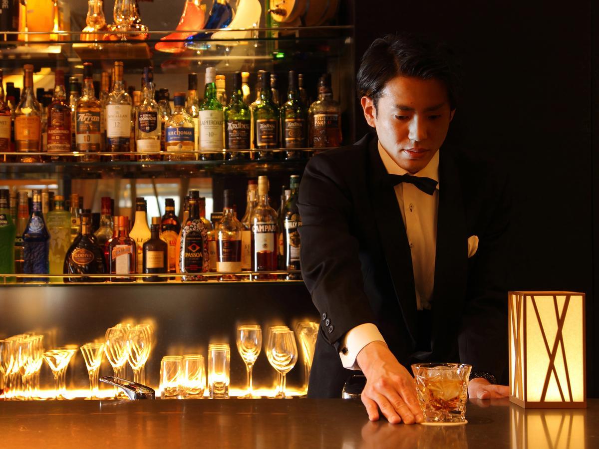 Hotel Metropolitan Yamagata Yamagata  Zewnętrze zdjęcie